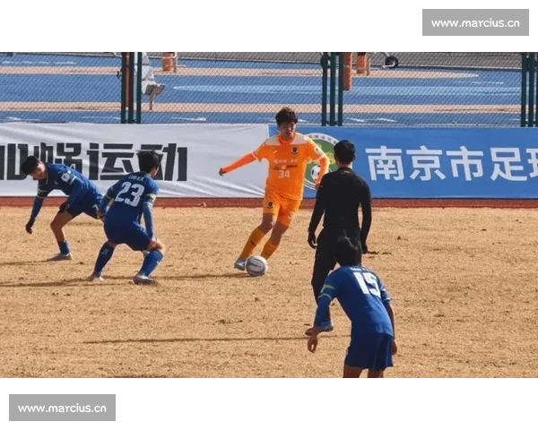 绿茵巅峰对决掀起风暴两强会师足球半决赛荣耀之夜万众瞩目即将上演