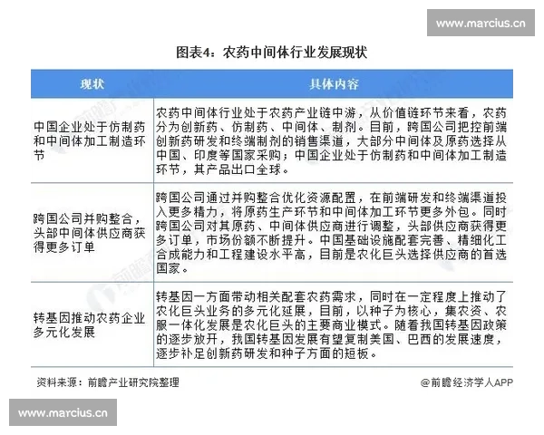 篮球赛事多平台同步观看新趋势与球迷体验升级观察全场景互动传播生态
