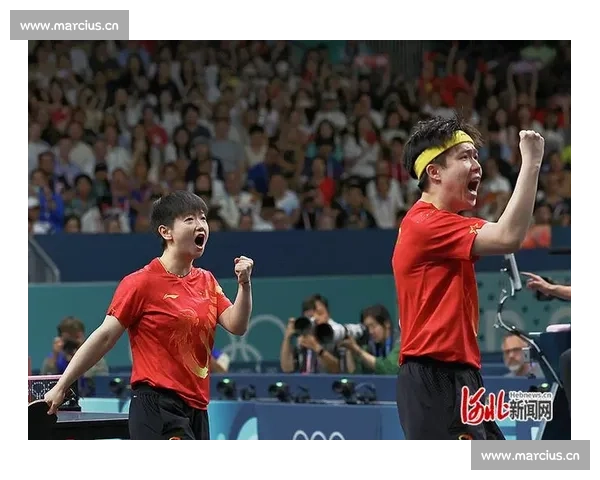 纵览全球世界级体育赛事年度精彩盘点与时代荣耀瞬间全记录回顾